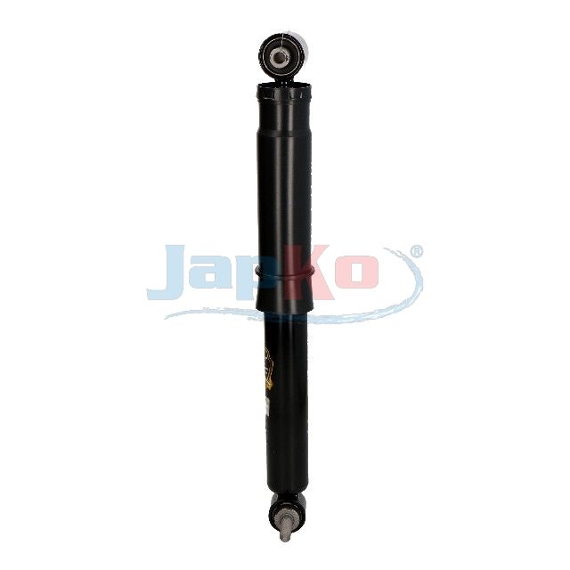 Amort, JAPKO MJ01009