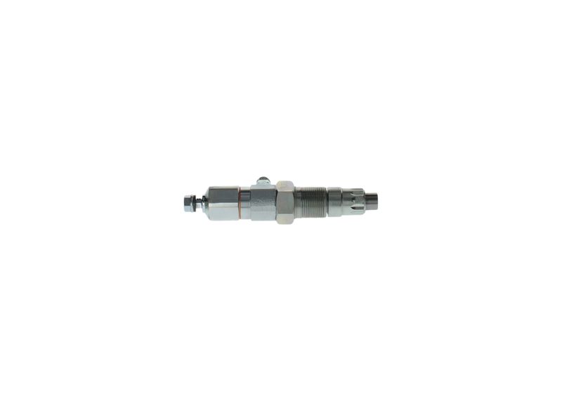 Portinjector 9 430 610 020 BOSCH