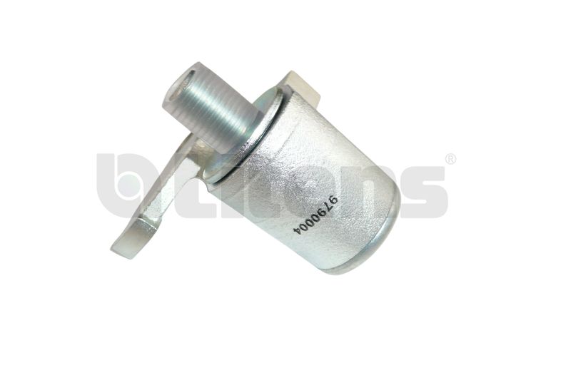 Litens 9790004 Tensioner Pulley, timing belt