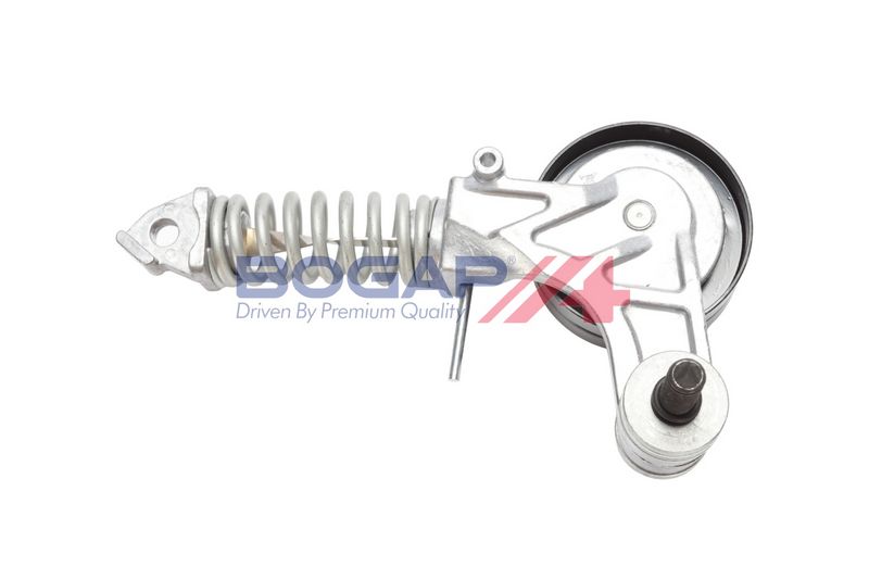 OEM код товара: 2048992