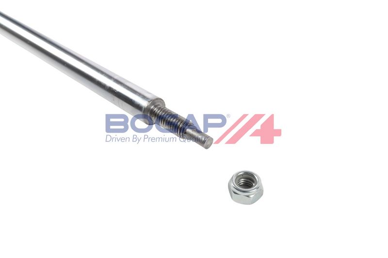This part match OEM code: AV6118080CBC