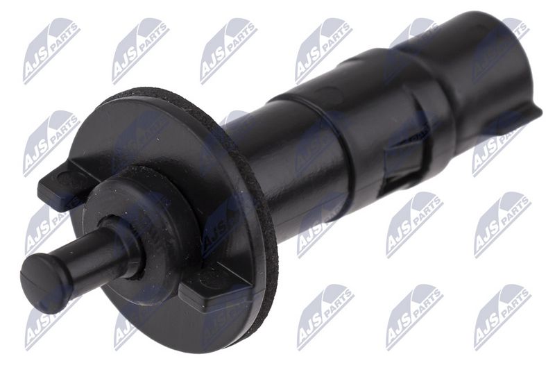 NTY EZC-KA-086 Cap, fuel tank