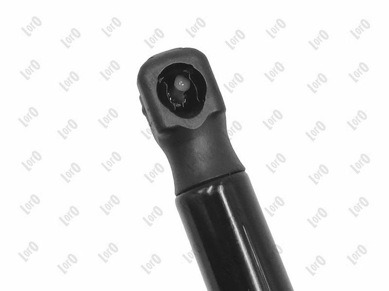 OEM код товара: LR025379