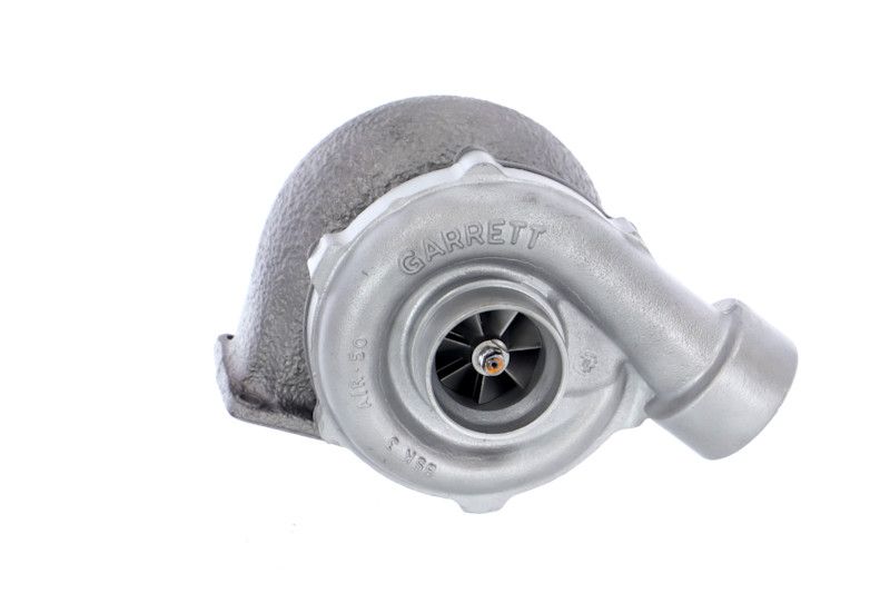 REMANTE 003-001-001627R Charger, charging (supercharged/turbocharged)