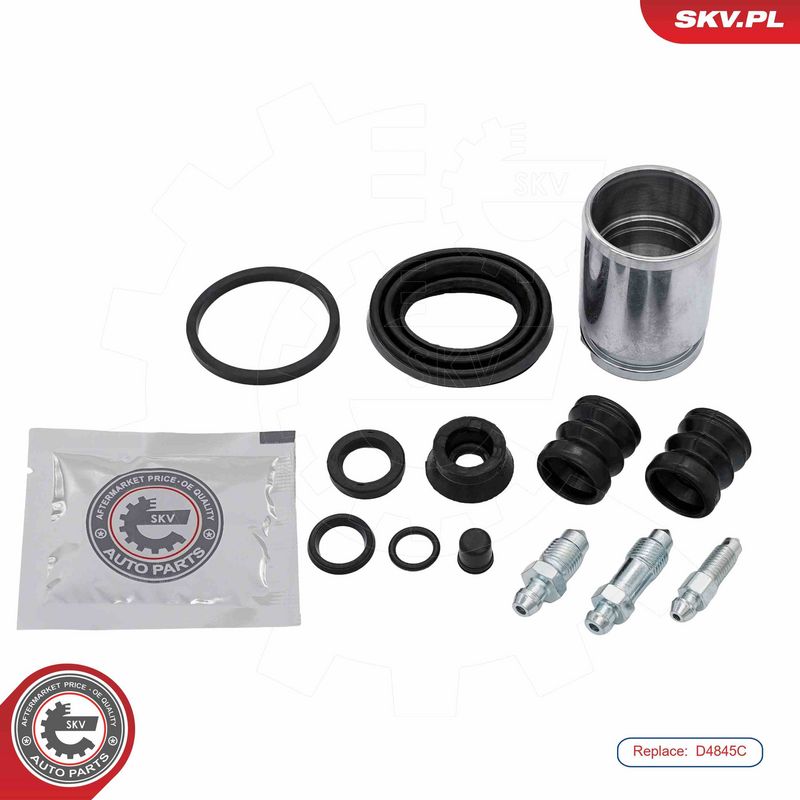 Prekės atitinka OEM kodą: 9940213