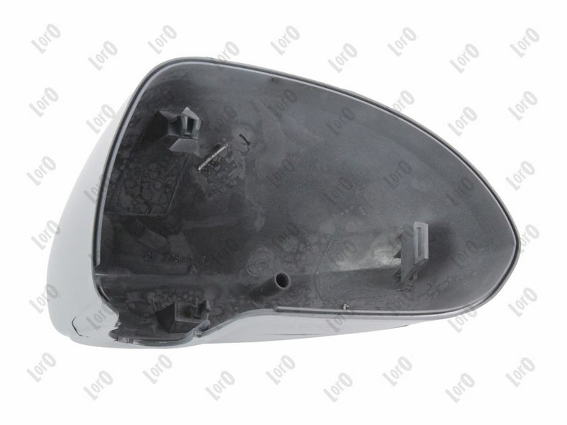 ABAKUS 2813C02 Cover, exterior mirror