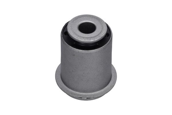 Kavo Parts SCR-10206 Mounting, control/trailing arm