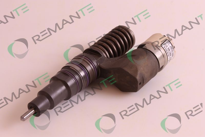 REMANTE 002-010-001496R Unit Injector (UI)