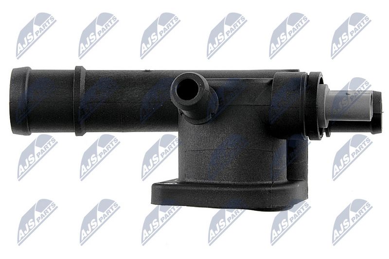 Jahutusvedeliku flants, NTY CTM-WW-030