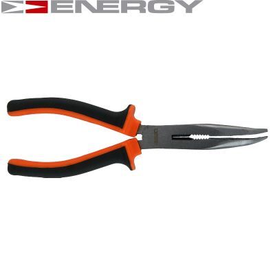 ENERGY NE00612 Cutting Pliers