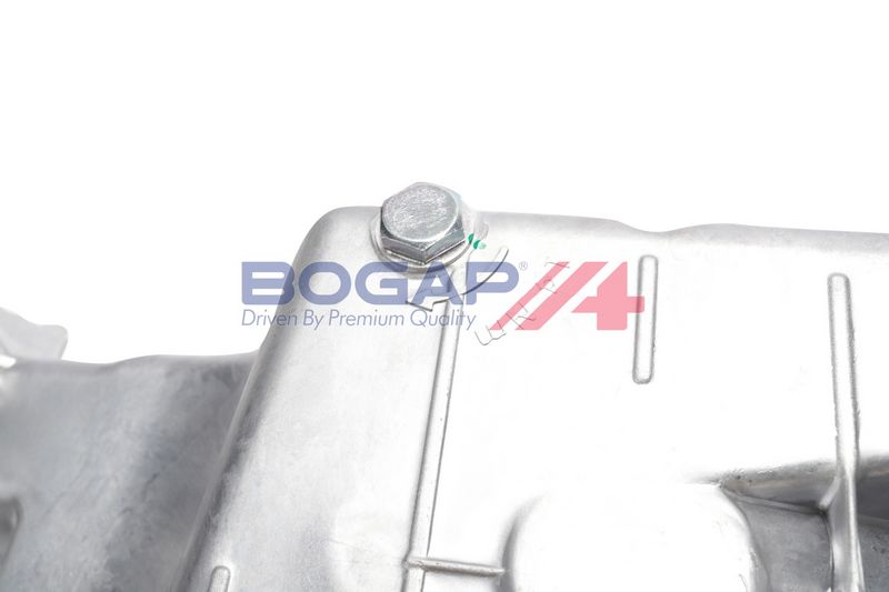 OEM код товара: 13277085