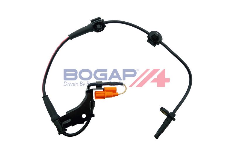 OEM код товара: 57450S9A013