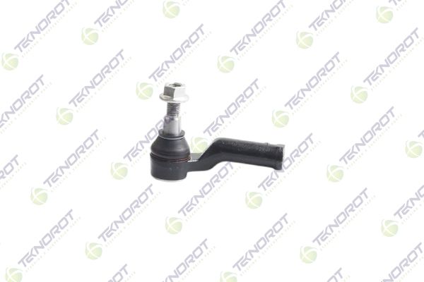 Rotule+de+barre+de+connexion TEKNOROT FO-972
