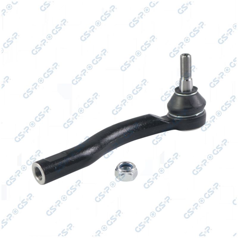 OEM код товара: 4000-531R