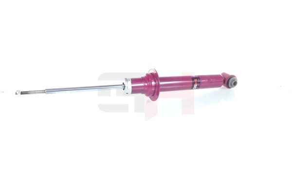 GH GH+331533 Shock Absorber