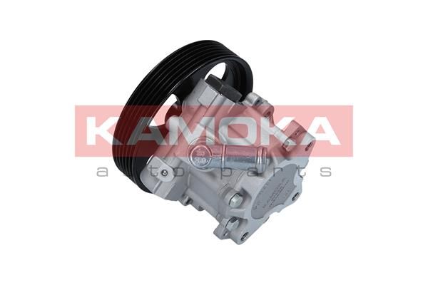 KAMOKA PP068 Hydraulic Pump, steering