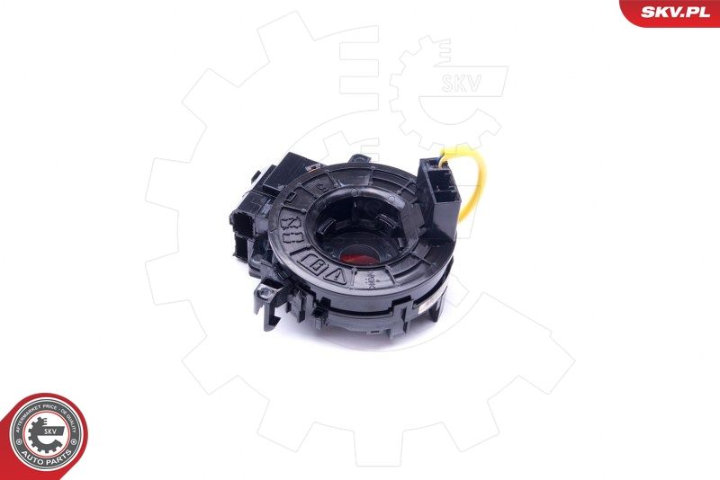 ESEN SKV 96SKV521 Clockspring, airbag