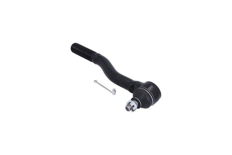 Rooliots, KAMOKA 9010482