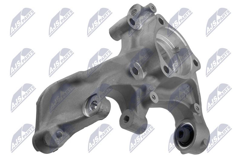 NTY ZZT-VW-008 Steering Knuckle, wheel suspension