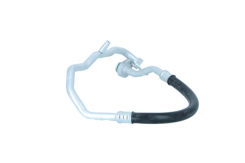 OEM код товара: 5Q0820743H