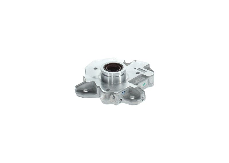 Conector cablaj F 00N 200 873 BOSCH