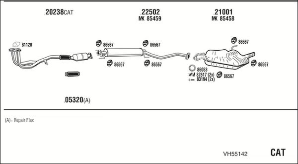 VH55142_5241691.JPG
