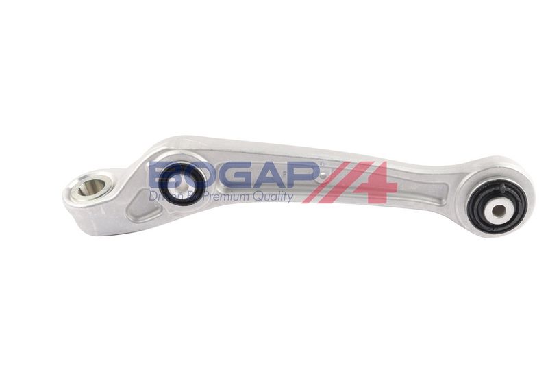 This part match OEM code: 4H0407152A