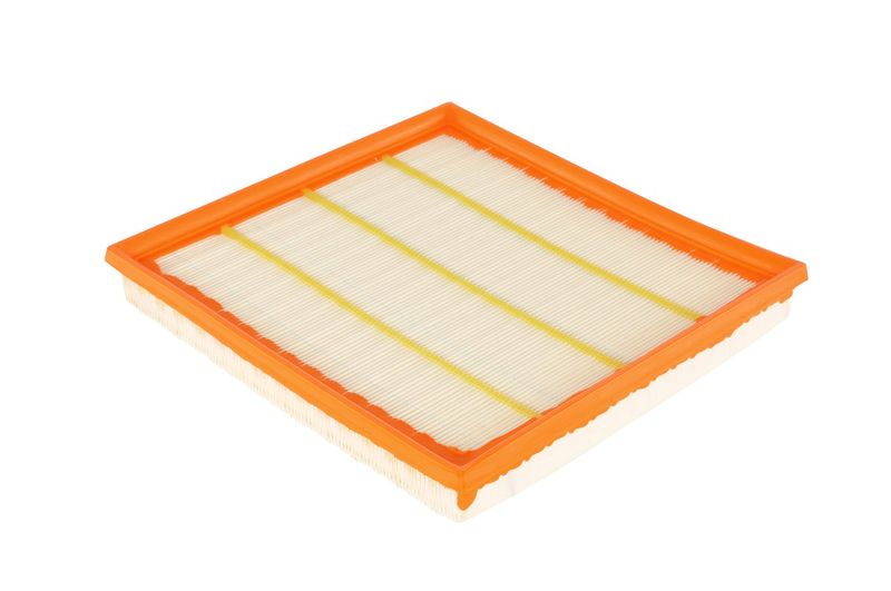 BOSCH F026400290 Air Filter