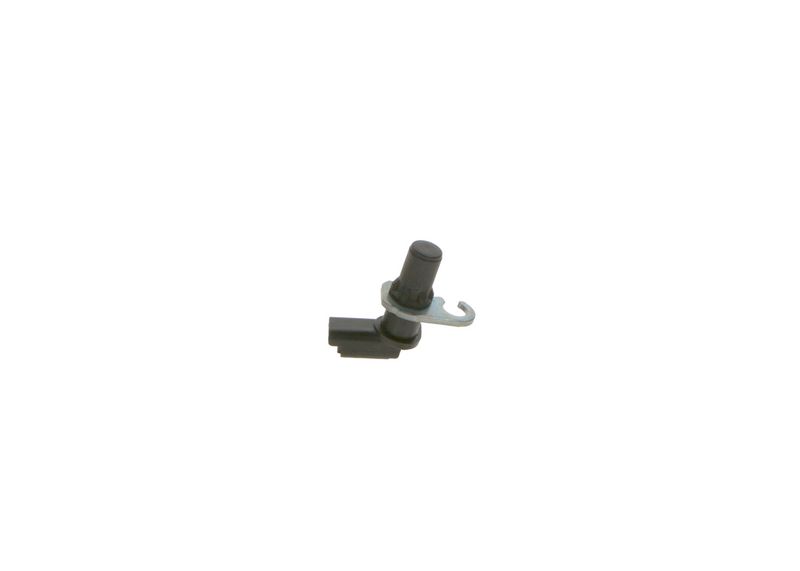 BOSCH 0986280414 Імпульсний датчик, колінчатий вал