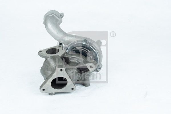 LADER AUFLADUNG FEBI BILSTEIN 187655 5