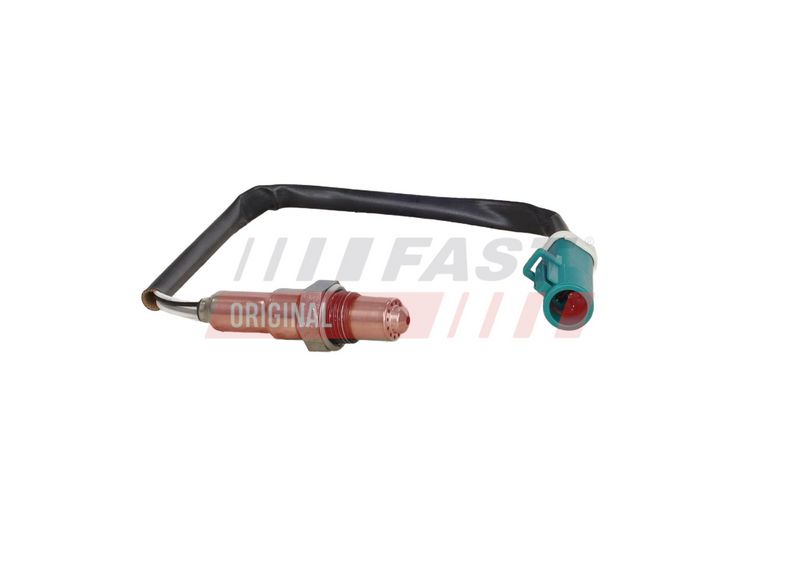 Prekės atitinka OEM kodą: 7M5906265D