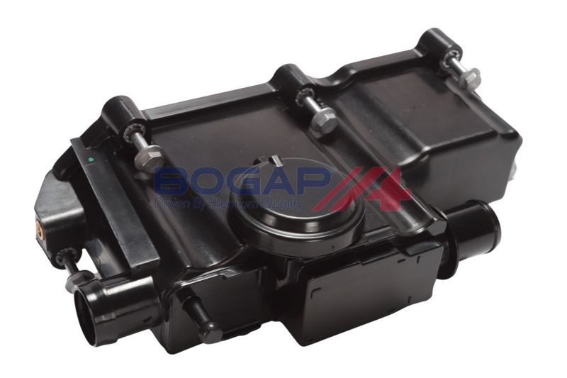 Prekė atitinka OEM kodą: LR110464