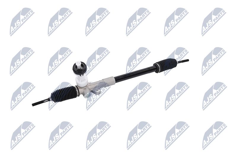 Rooliajam, NTY SPK-HY-002