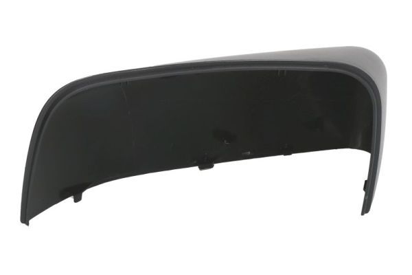 BLIC 6103-57-2001619P Housing, exterior mirror