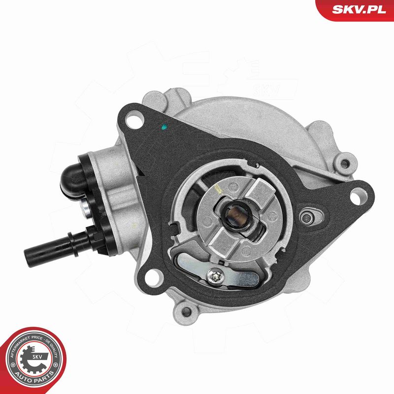 ESEN SKV 18SKV090 Vacuum Pump, braking system