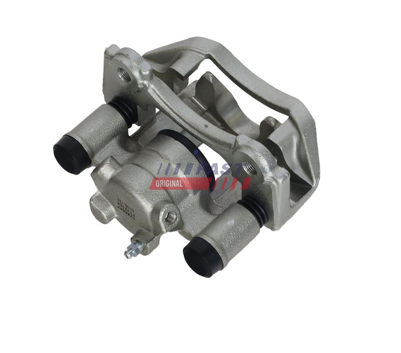 Pidurisadul, FAST FT32164