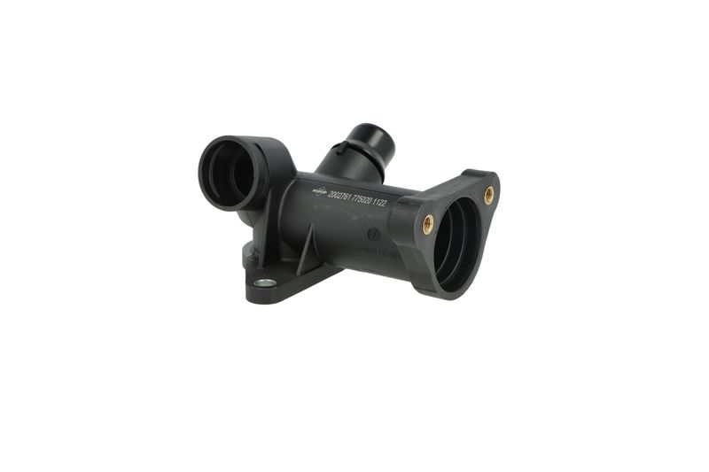 Jahutusvedeliku flants, NRF 775020