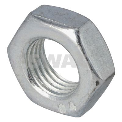 Prekės atitinka OEM kodą: A308675 014001