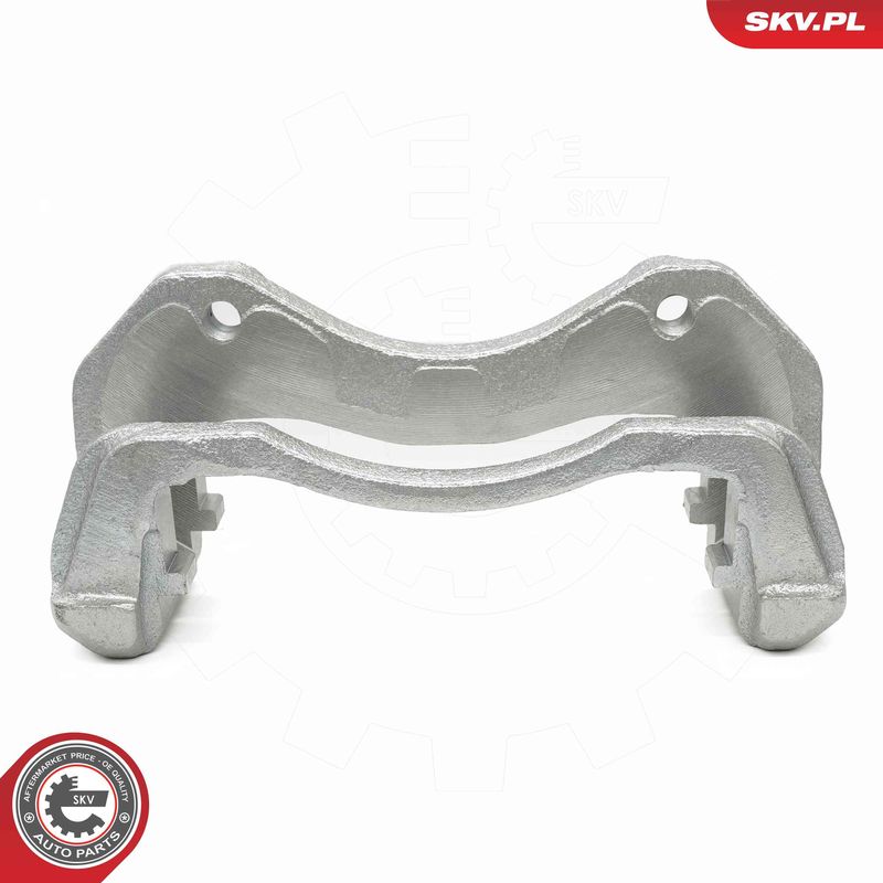 ESEN SKV 67SKV650 Bracket, brake caliper