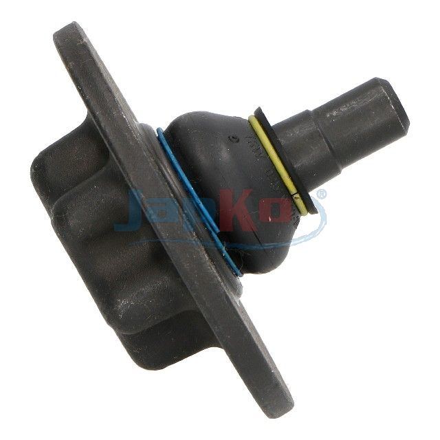 Kande-, juhtliigend, JAPKO 73126