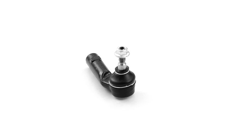 SKF VKDY314021 Tie Rod End