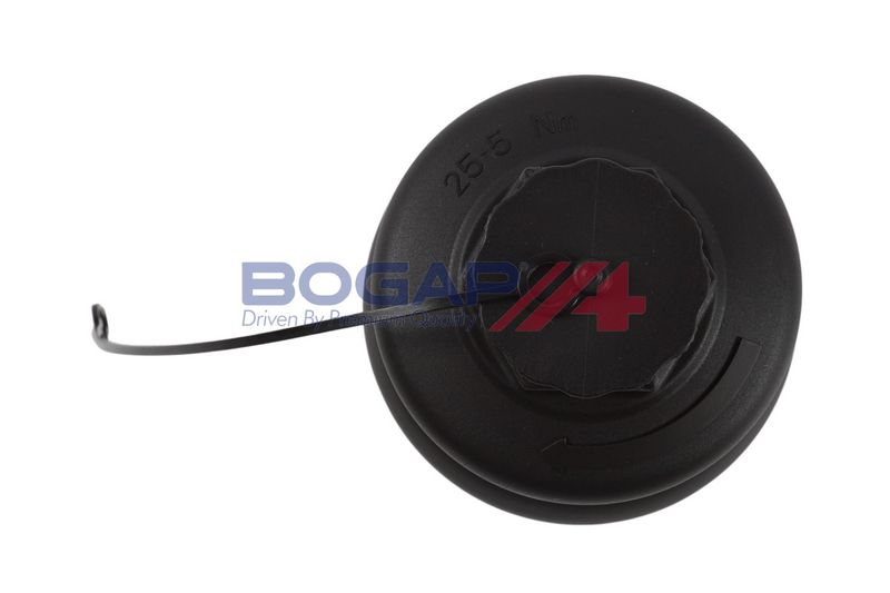 OEM код товара: 06D115408B