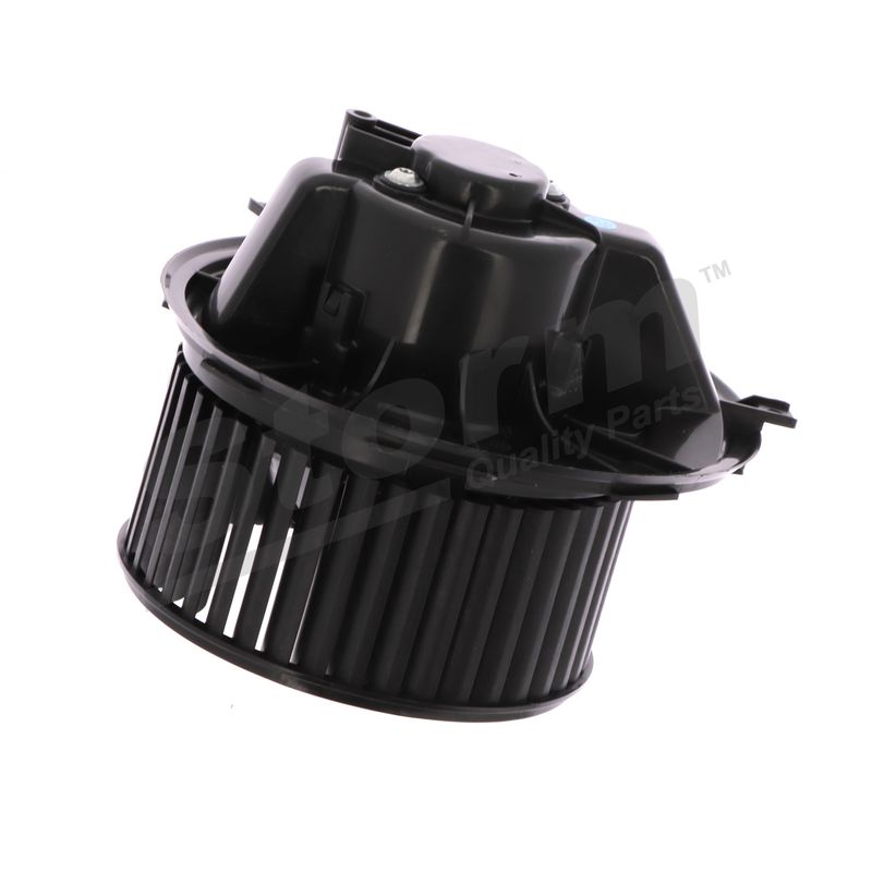 Pulseur d'air habitacle STORM QUALITY PARTS 9850801