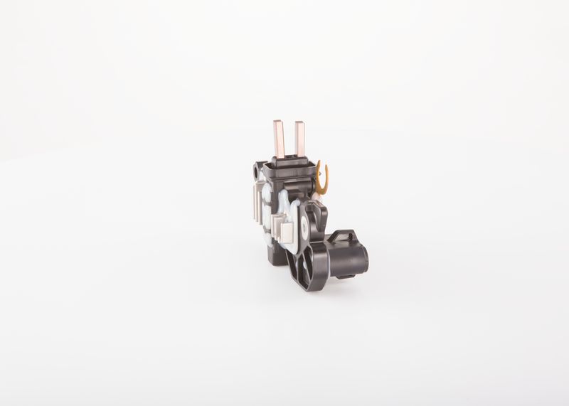 BOSCH F00M144119 Alternator Regulator