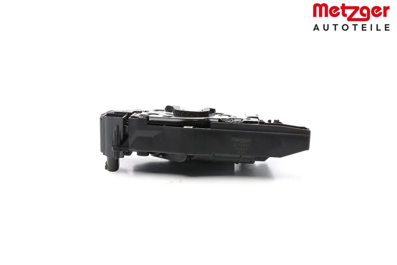 METZGER AUTOTEILE 2314661 Sliding Door Lock