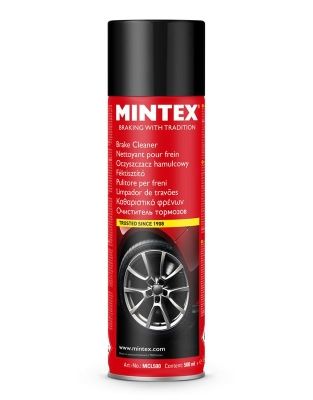 MINTEX_MCL500.JPG