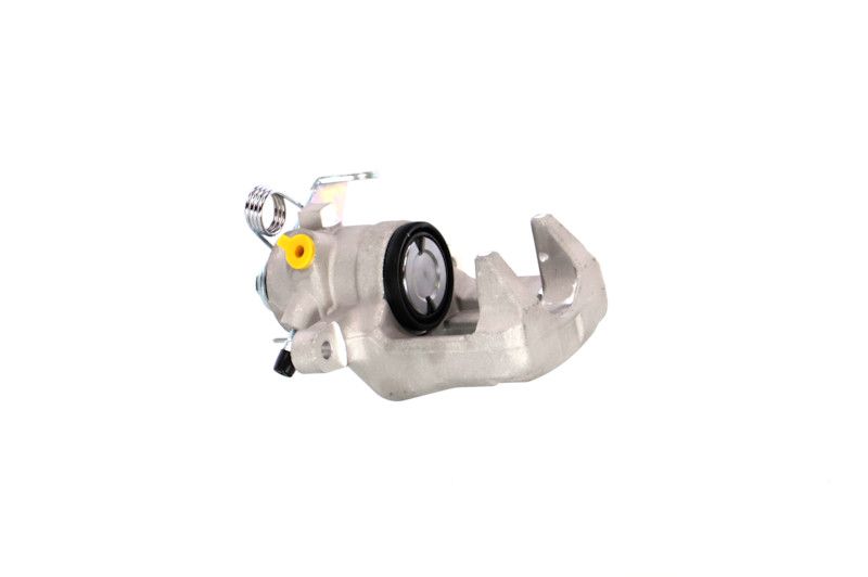 REMANTE 012-001-000209R Brake Caliper