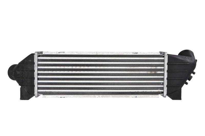Kompressoriõhu radiaator,...