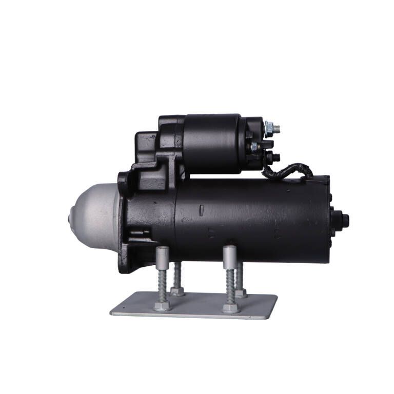 Airstal 30-0918 Starter