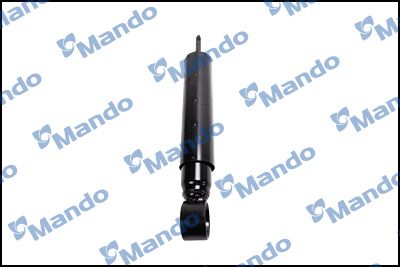 EX543007F400(2).JPG